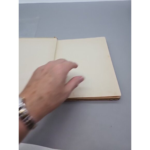 Little Scouts in Action by Roland Coe  lst Edition 1944, Scouting Cartoons - Picture 4 of 10